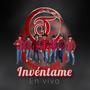 Invéntame (Cover)