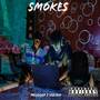 Smokes (Explicit)