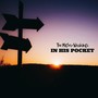 In His Pocket (Explicit)