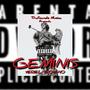 Geminis (Explicit)