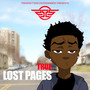 Lost Pages (Explicit)