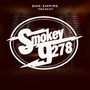 I Am Smokey9728