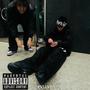 PVLLVP (Explicit)