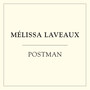 Postman - Single