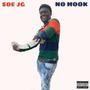 No Hook (Explicit)