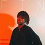 FTN (Forget about him) [Explicit]