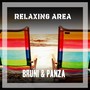 Relaxing Area