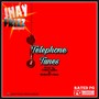 Telephone Tunes (Explicit)