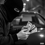 PROBLEM SAFETY CLUB (Explicit)