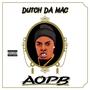 A.O.P.B (Explicit)