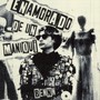 Enamorado de un maniquí (Falling in love with mannequins)