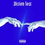 Vision Loss (Explicit)