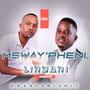 Msway'pheni_Kwenzenjani (feat. Lindani Gumede)