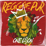 Reggae Pur