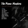 The Piano Masters Special Themes