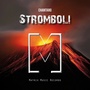 Stromboli