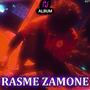 Rasme Zamone