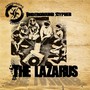 The Lazarus (Explicit)