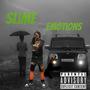 Slime Emotions (Explicit)