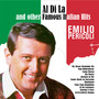 Al Di La and Other Famous Italian Hits