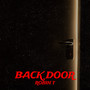 Back Door (Explicit)