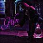 Garden (Explicit)
