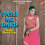 Pasli Me Dard