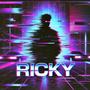 RICKY (Explicit)