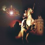 Celtic Dream: Celtic Soul (L'âme celtique)