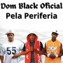 Pela Periferia (Explicit)