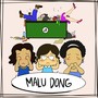 Malu Dong