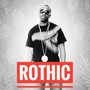 ROTHIC (Explicit)