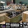 Stash House (feat. Booda Baby) [Explicit]