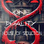 House Of Seduction (Explicit)