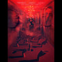 3m0Ti0Ns (Explicit)
