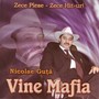 Vine Mafia