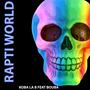 RATPI WORLD (feat. Bouba) [Explicit]