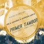 Primer Tambor E.P