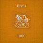 Icarus (feat. Wes Yee) [Explicit]