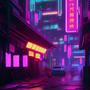 i’ll make it true (feat. axhelini)