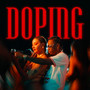 Doping (Explicit)