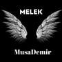 Melek