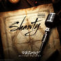 Shawty (Explicit)