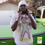 Yard (Explicit)