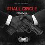 Small cirlce (Explicit)