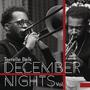 December Nights: Volume 1