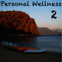 Personal Wellness 2