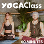 60 Minutes Yoga Class
