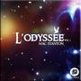 L'Odyssée ,Vol. 1