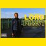 Lord first